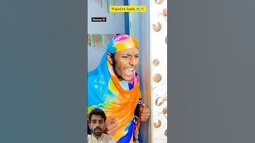 Learn Tech the Fun Way with These Smart Tools! 🤖 #Shorts #TechTips"