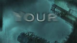 Drift into Black - Washed Away