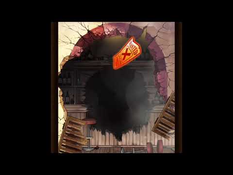 First time I summon at treasure cruise op and I get sugo rare luffy ace one piece