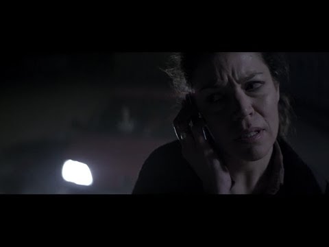 Team Ghost — Team Ghost "Dead Film Star"  (Official Video)