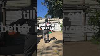 step by step process! #basketball #workout #sports #fyp #bball #basketballyoutuber #ball