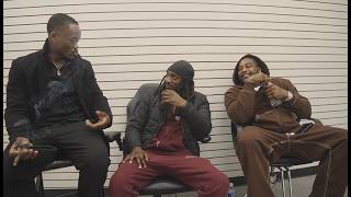LIE AFTER DOUBT WRONGFUL CONVITICON PT 2 KENNY PHILIP JOIN TELL HIS SIDE OF THE STORY