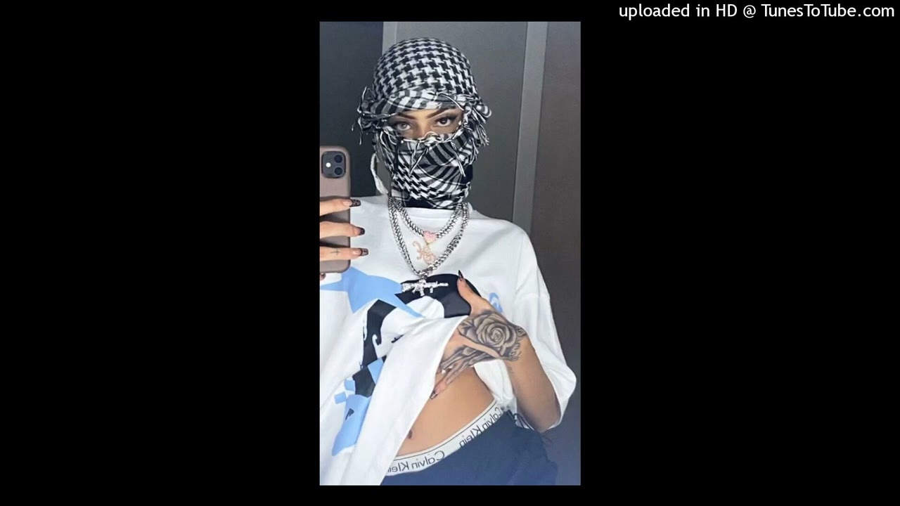YouTubeでVeigh x Yunk Vino x Teto Type Beat "BBL" (prod. Marcy The Genius)を視聴 YouTubeでVeigh x Yunk Vino x Teto Type Beat "BBL" (prod. Marcy The Genius)を視聴