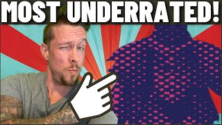 #1 MOST UNDERRATED LEGENDARY | RAID SHADOW LEGENDS! #1 MOST UNDERRATED LEGENDARY | RAID SHADOW LEGENDS!