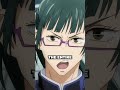 Jujutsu Kaisen Voice Actors Say All The Roles They’ve Played!