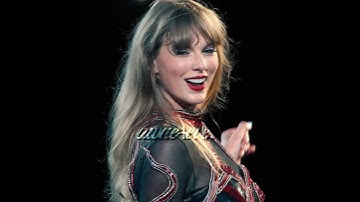 made this in 5 min and proud😛:: #TAYLORSWIFT @imstillintroverted21  comp #swiftie