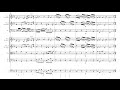 Miniature de la vidéo de la chanson Concerto Grosso In G Minor, Op. 6 No. 8 "Christmas Concerto": I. Vivace - Grave - Allegro