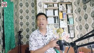 CARA MEMBUAT LPK BLK KE DISNAKER INI PERSYARATANNYA
