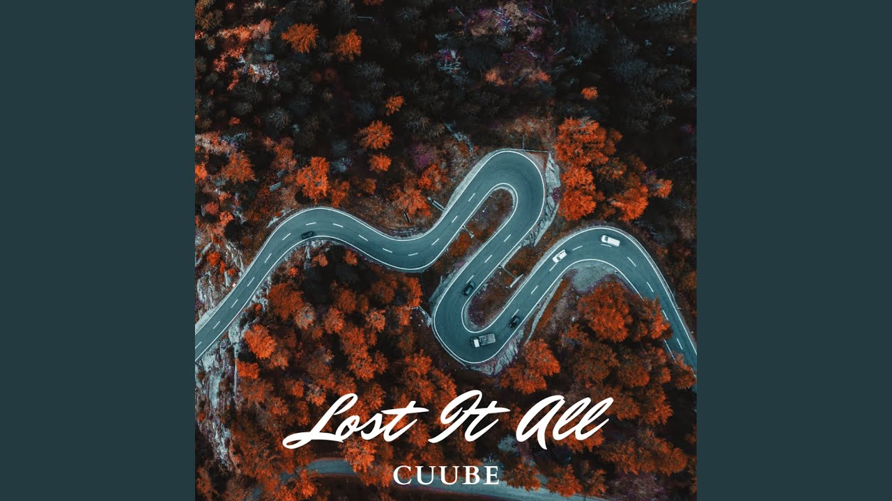 Watch Lost it all on YouTube Watch Lost it all on YouTube