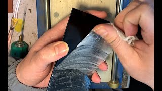 Iphone7 Plus Glass Replacement - Cracked Screen Refurbishing