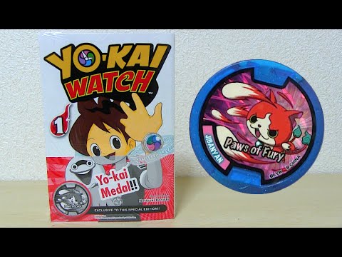 妖怪ウォッチ ゲラゲラキーボード Yo-Kai Watch Jibanyan Amazon.co.jp: 妖怪ウォッチ ゲラゲラキーボード : おもちゃ