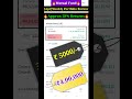 🔥My Mutual Fund Portfolio💼[28 Apr 2024]Weekly Portfolio Returns🔥💵#Shorts#Groww#Investment#mutualfund
