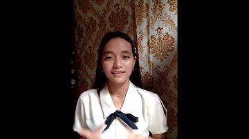 METACOGNITION STRATEGIES, TQLR SONG by Ivy Velasco Tagle