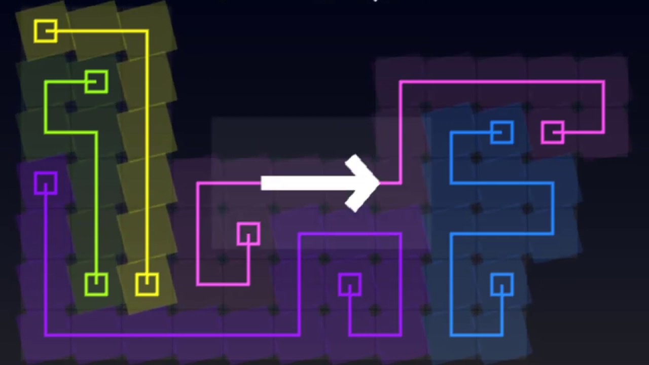 Trace Cool Math Games Code - Portal Tutorials