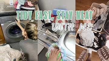 Say Goodbye to Clutter Forever with These Effortless Daily Habits