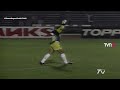 Colo-Colo 3 x 2 Huachipato | Campeonato Nacional 1995 (Fecha 9)