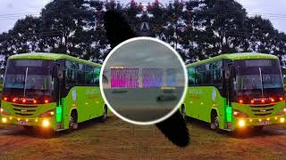 DUA NAI KATOLU - MNT X DJ BEN REMIX