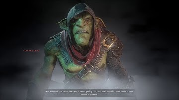 Styx: Shards of Darkness: Chapter 1 Revelations - Get to the Airship