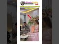 Söz Nişan Düğün | Kız İstemede Damat Ve Gelinin Tatlı Konuşması | #söz #nişan #düğün