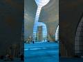 Masallah Makka Shareef #shorts #youtubeshorts #islam #religion