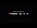 Ventus | Hankook Tire Ventus X BMW M5 Touring (Full)