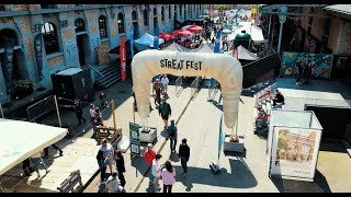 StrEat Fest 2023 - Aftermovie