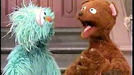 Sesame Street Episodes - YouTube