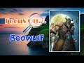 Focus On: Beowulf