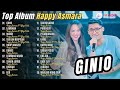 "GINIO - LAMUNAN" Happy Asmara FT Gilga Sahid | Kompilasi Dangdut Koplo Terbaru 2024