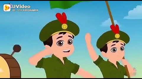 Happy republic day wish you 2020