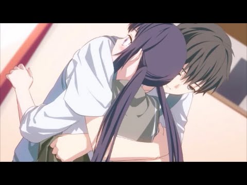 乙女ゲーを男二人が実況したらこうなる【私のリアルは充実しすぎている】 歩ルート#12