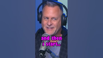 Thumbnail of Dave Coulier Talks Alanis Morrisette You Ought To Know Song