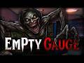 ガソリンスタンドで夜勤します【Empty Gauge】からの【The Way Home | 집으로 가는 길】