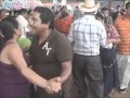 BARRIO SAN JOSE EL XAB , FERIA 2011 PARTE II