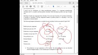 Famous MGT404 SOLVED ASSINGMENT 2 FALL 2021|| vu MGT404 Assignment 2 SOLUITON FALL 2021 | mgt404 assignment Wealth