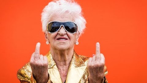 Euthanasia   Upcoming Top 1 Hosted by Me & bhqx Full Layout Showcase