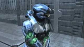 Live Eradication Episode 1 (Draft Version) - Bad Encounter