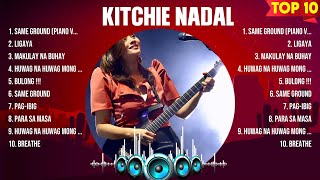 Download Lagu Kitchie Nadal Greatest Hits Full Album ▶️ Top Songs Full Album ▶️ Top 10 Hits of All Time MP3 Download Lagu Kitchie Nadal Greatest Hits Full Album ▶️ Top Songs Full Album ▶️ Top 10 Hits of All Time MP3