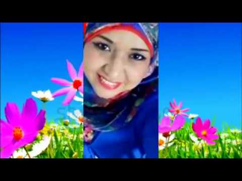 رائعة فريد الاطرش ادى الربيع بطريقة جديدة مؤثرة