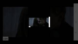 Çığlık 1996 Ölmek Ister Misin Sidney?