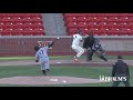 Game 1 | Oklahoma State 28-0 Arkansas Pine Bluff | Cowboy Baseball Highlights