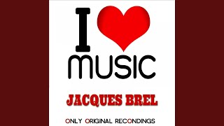 Chanson sans paroles screenshot 3