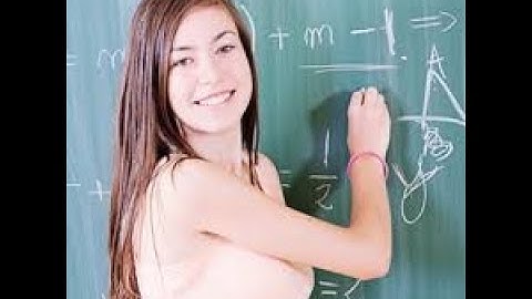 Problem of the day: Find the sum of the positive integral divisors.