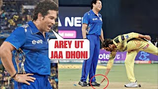 Top 10 Beautiful & Emotional Moments of Cricket | Risen Sports