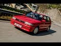 【PowerPlay HK】(ENG-SUB) 全民G．T．I ── TOYOTA Corolla GT-i 16