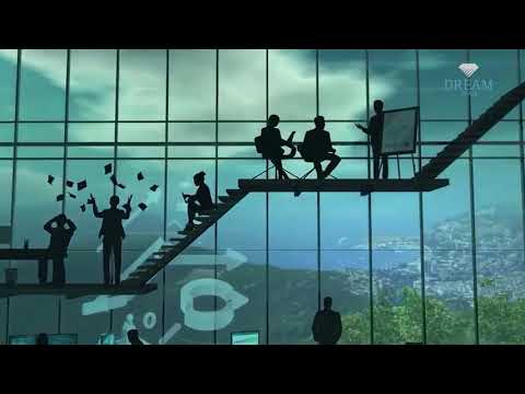 مع فريق الاحلام مش هتقدر تغمض عينيك