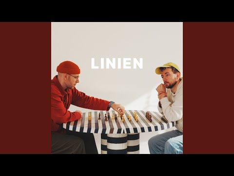 Video starten