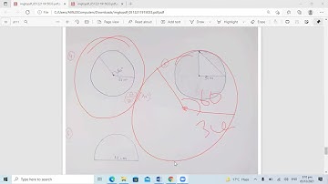 Online Class|AREAS AND PERIMETERS| Session-17| PART-2| ME ACADEMY| ASIF ALI