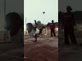 B boy vibes #dance