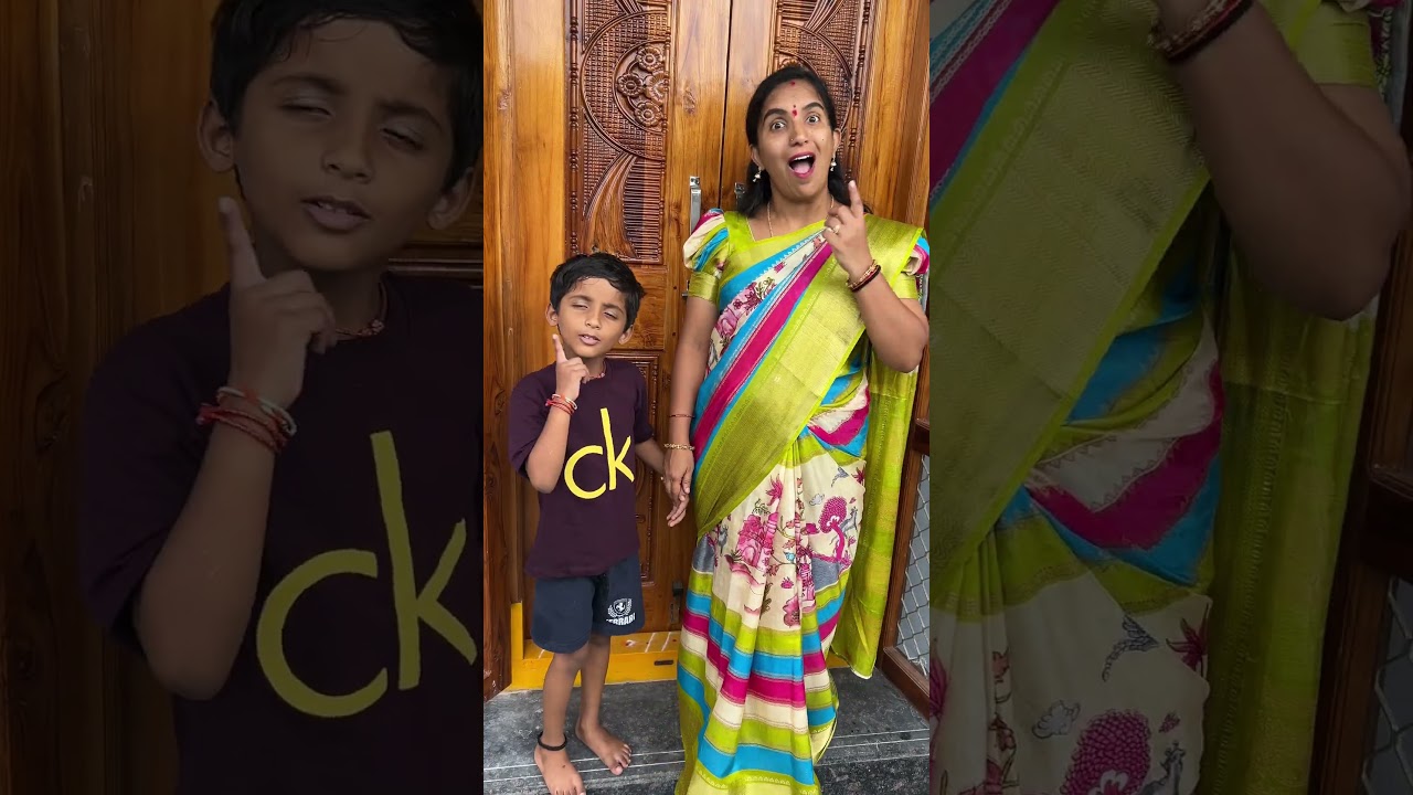 Real end Twist 🤣😂#shorts #trending #funny #viral #viralvideo #youtubeshorts